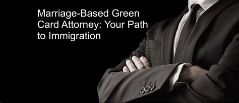San Diego Green Card Attorney .